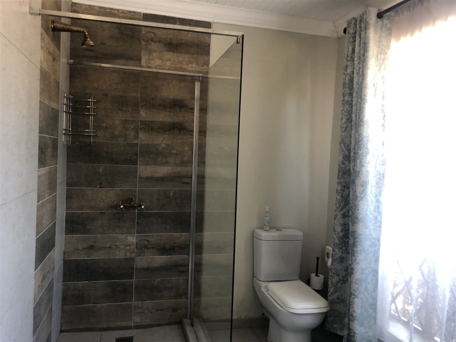 7 Bedroom Property for Sale in Parys Free State